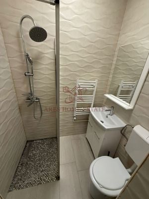 Apartament 2 dormitoare, 2 băi, central, ideal pentru angajatii Horeca - imagine 9