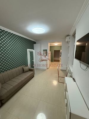 Apartament 2 dormitoare, 2 băi, central, ideal pentru angajatii Horeca - imagine 2