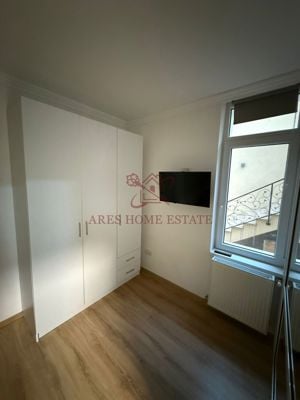 Apartament 2 dormitoare, 2 băi, central, ideal pentru angajatii Horeca - imagine 8