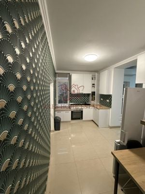 Apartament 2 dormitoare, 2 băi, central, ideal pentru angajatii Horeca - imagine 4