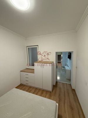 Apartament 2 dormitoare, 2 băi, central, ideal pentru angajatii Horeca - imagine 6