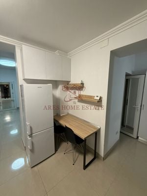 Apartament 2 dormitoare, 2 băi, central, ideal pentru angajatii Horeca - imagine 5