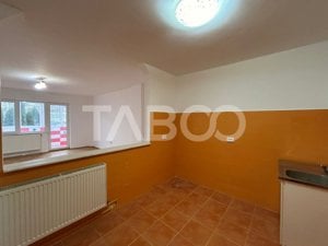 Garsoniera de vanzare suprafata utila 45 mp zona Tilisca in Sibiu - imagine 4