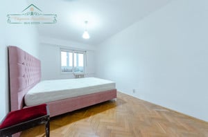 Apartament samanta cu 3 camere urcator, zona Polivalenta, Arad - imagine 3