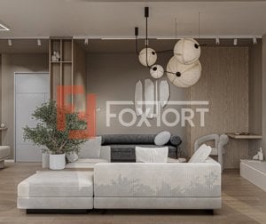 Apartament cu 2 camere, etaj intermediar, finisaje la alegere, in zona Lipovei - imagine 3