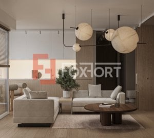 Apartament cu 2 camere, etaj intermediar, finisaje la alegere, in zona Lipovei - imagine 2