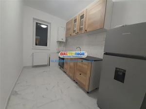 Apartament 2 camere, Militari Residence mobilat utilat 430 euro - imagine 6