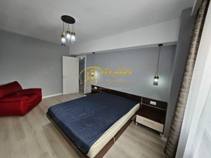 Apartament 2 camere de inchiriat, Dacia - imagine 5