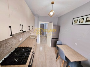 Apartament 2 camere de inchiriat, Dacia - imagine 8