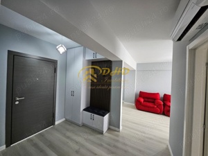 Apartament 2 camere de inchiriat, Dacia - imagine 2