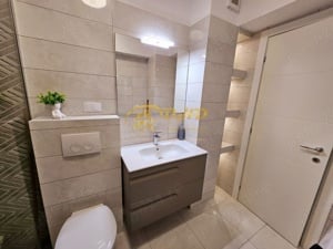 Apartament 2 camere de inchiriat, Dacia - imagine 3