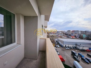 Apartament 2 camere de inchiriat, Dacia - imagine 6