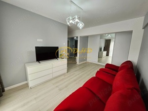 Apartament 2 camere de inchiriat, Dacia