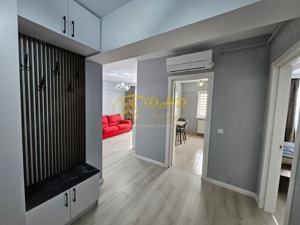 Apartament 2 camere de inchiriat, Dacia - imagine 4