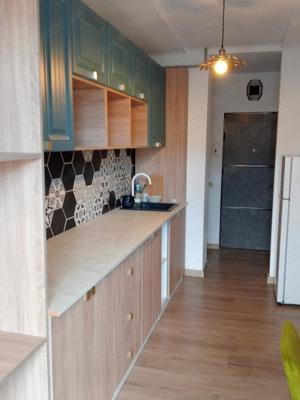 Apartament cu 2 camere in Mazepa 2, LC-uri