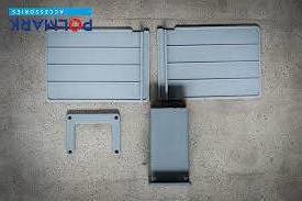 Odihnitor stinghie pentru porumbei - imagine 2