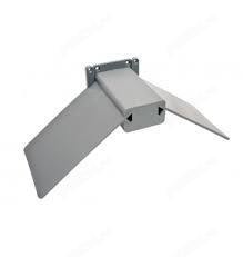 Odihnitor stinghie pentru porumbei - imagine 3