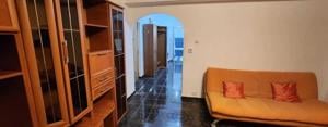 Apartament 2 camere de inchiriat Pacii - imagine 3