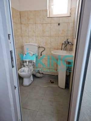 ZONA DAMEN | CAZARE GRUPURI MUNCITORI | PREȚ/PERSOANĂ | UTILITĂȚI INCLUSE  - imagine 4