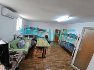 ZONA DAMEN | CAZARE GRUPURI MUNCITORI | PREȚ/PERSOANĂ | UTILITĂȚI INCLUSE  - imagine 3