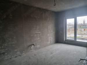 Dezvoltator:Apartament 2 camere,confort 1,bloc nou,comision 0%,zona Promenada Lacului Morii! - imagine 13