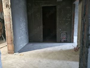 Dezvoltator:Apartament 2 camere,confort 1,bloc nou,comision 0%,zona Promenada Lacului Morii! - imagine 17