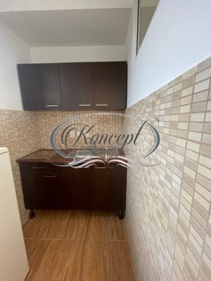 Apartament cu destinatie birouri, zona Tribunalului - imagine 8