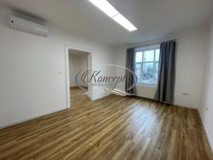 Apartament cu destinatie birouri, zona Tribunalului - imagine 4