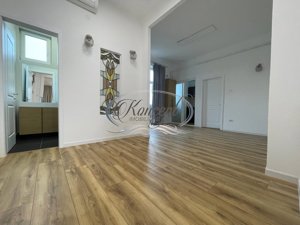 Apartament cu destinatie birouri, zona Tribunalului - imagine 6