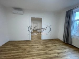 Apartament cu destinatie birouri, zona Tribunalului - imagine 3