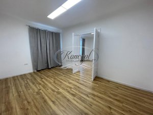 Apartament cu destinatie birouri, zona Tribunalului - imagine 5