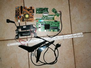 Piese TV Samsung UE40J5100AW, Samsung UE32J5200AW, Horizon 32HL6330HB - imagine 4