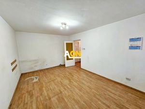 Apartament 2 camere, decomandat, 50 mp utili, Cetate - imagine 9