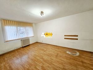 Apartament 2 camere, decomandat, 50 mp utili, Cetate - imagine 8