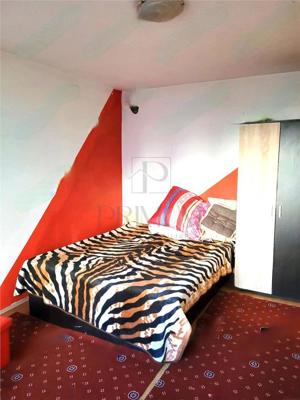 Apartament 1 Camera - Parter Inalt - Zona Complex - imagine 2