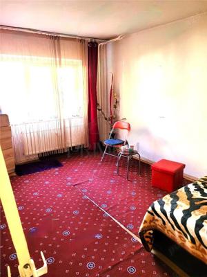 Apartament 1 Camera - Parter Inalt - Zona Complex - imagine 4