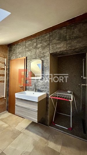 Apartament deosebit, 2 camere de inchiriat in Timisoara - imagine 11