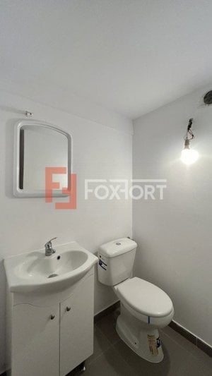 Apartament deosebit, 2 camere de inchiriat in Timisoara - imagine 12