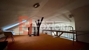 Apartament deosebit, 2 camere de inchiriat in Timisoara - imagine 8