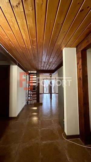 Apartament deosebit, 2 camere de inchiriat in Timisoara - imagine 14