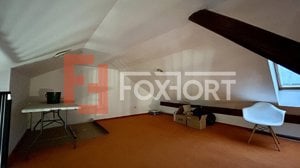 Apartament deosebit, 2 camere de inchiriat in Timisoara - imagine 7