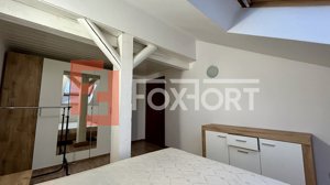 Apartament deosebit, 2 camere de inchiriat in Timisoara - imagine 6