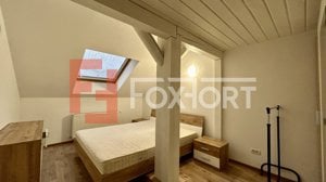 Apartament deosebit, 2 camere de inchiriat in Timisoara - imagine 5