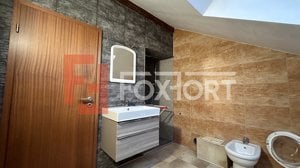 Apartament deosebit, 2 camere de inchiriat in Timisoara - imagine 10