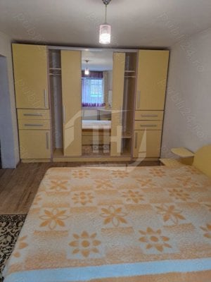 Apartament 2 camere, parcare, cartier Buna Ziua