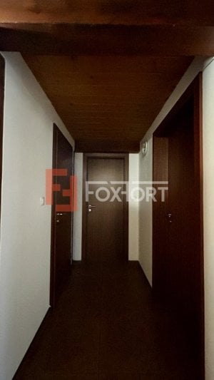 Apartament deosebit, 2 camere de inchiriat in Timisoara - imagine 13