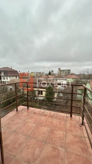 Apartament deosebit, 2 camere de inchiriat in Timisoara - imagine 19