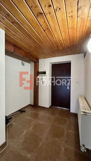 Apartament deosebit, 2 camere de inchiriat in Timisoara - imagine 15