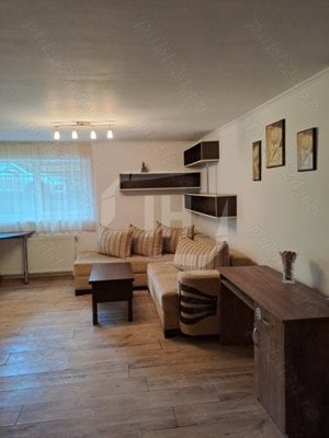 Apartament 2 camerer, parcare, cartier Buna Ziua - imagine 6