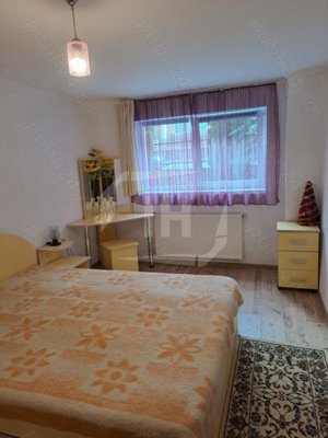 Apartament 2 camerer, parcare, cartier Buna Ziua - imagine 2